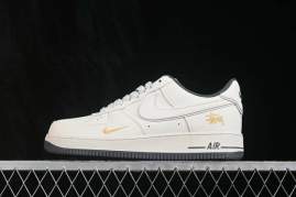 Picture of Air Force 1 _SKUfw24030067384383317fw